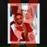 Madonna Feat. Maluma