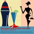 Lovie Austin & her Blues Serenaders