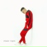 STOKARAT