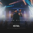 William McDowell feat. Travis Greene
