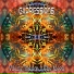 Viking Trance, The Meeq