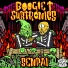 Boogie T, Subtronics