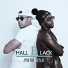 Hall Black