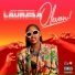 Lauraa
