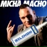 Micha Macho