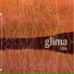 Glima