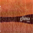 Glima