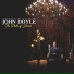 John Doyle