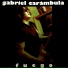 Gabriel Carámbula