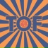 Skik
