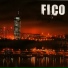 Fico