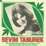 Sevim Tanürek