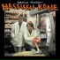 Hassisen Kone