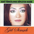 Gül Şimşek