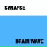 Synapse
