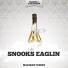 Snooks Eaglin