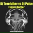 DJ Treefulker, DJ Pulse