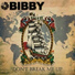 BIBBY