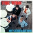 The Who 1965 My Generation Disk 1