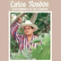 Carlos Rondón