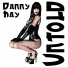 Danny Hay