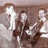 Karen Dalton