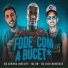Coringa do Recife