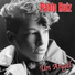 Pablo Ruiz