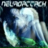 Neuroattack