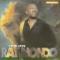 Ray Mondo