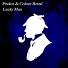 Colour Breed, Peckos