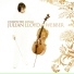 Julian Lloyd Webber, John Lenehan
