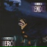 Alcides Rendel