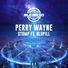 Perry Wayne feat. Blupill