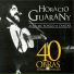 Horacio Guarany
