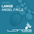 D 131 Lange