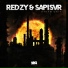 Redzy, Sapisvr