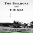 The Sailboat and the Sea