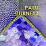 Paul Burnell