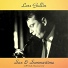 Lars Gullin