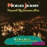 Michael Jackson (Farewell My Summer Love)