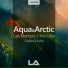 Aqua & Arctic
