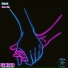 DionX