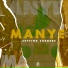 MANYE