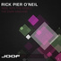Rick Pier O'Neil
