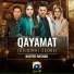 Naveed Nashad