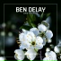 Ben Delay