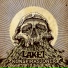 Lakei