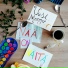 Uusi Manner