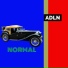 Adln